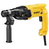 2 kg Kombinované kladivo DEWALT