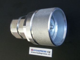 rychlospojka RHL